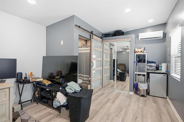 11 BANNERWOOD LANE, Palm Coast, FL 32137