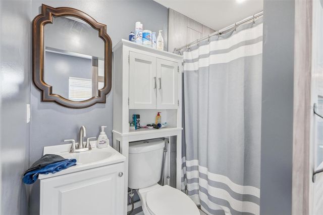 11 BANNERWOOD LANE, Palm Coast, FL 32137