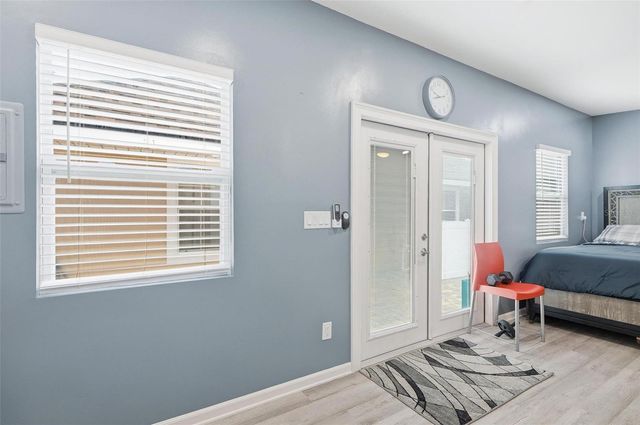 11 BANNERWOOD LANE, Palm Coast, FL 32137