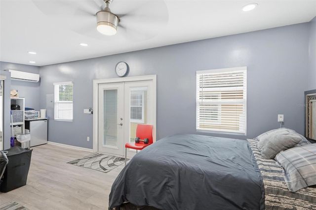 11 BANNERWOOD LANE, Palm Coast, FL 32137