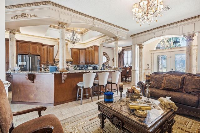 11 BANNERWOOD LANE, Palm Coast, FL 32137