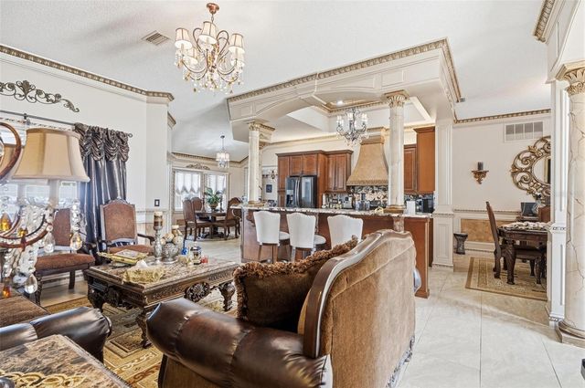 11 BANNERWOOD LANE, Palm Coast, FL 32137