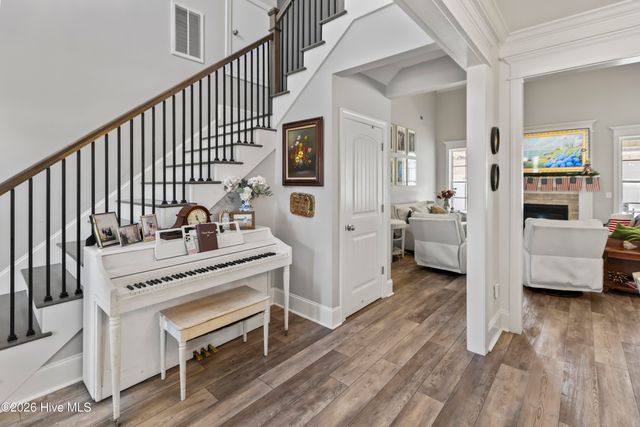3401 Brayden Court, Greenville, NC 27834