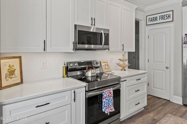 3401 Brayden Court, Greenville, NC 27834