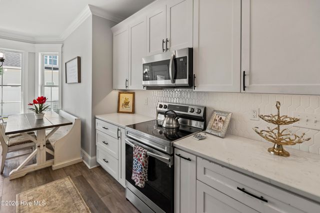 3401 Brayden Court, Greenville, NC 27834