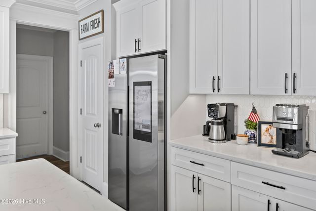 3401 Brayden Court, Greenville, NC 27834
