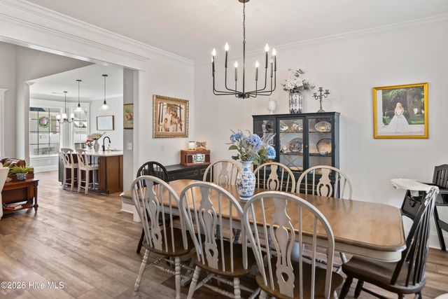 3401 Brayden Court, Greenville, NC 27834