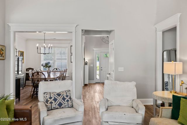 3401 Brayden Court, Greenville, NC 27834