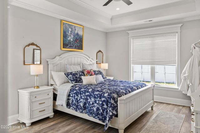 3401 Brayden Court, Greenville, NC 27834