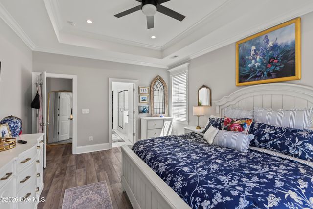 3401 Brayden Court, Greenville, NC 27834