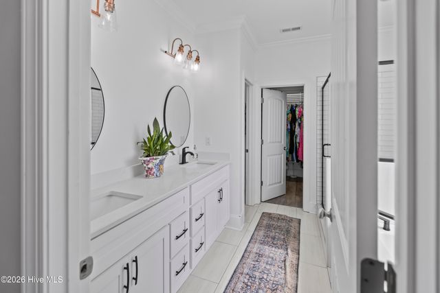 3401 Brayden Court, Greenville, NC 27834