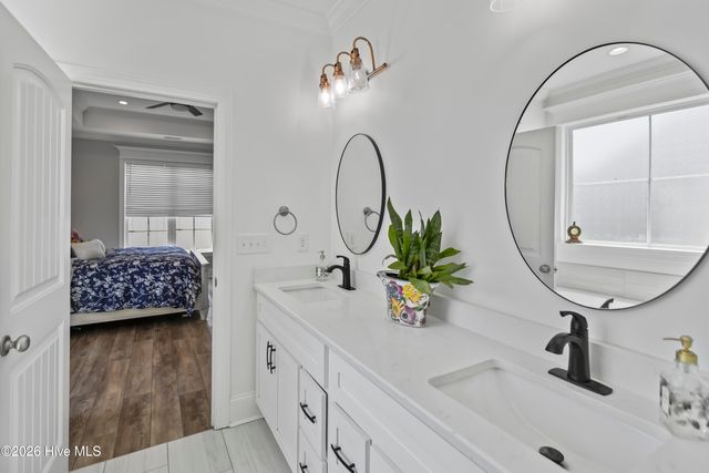 3401 Brayden Court, Greenville, NC 27834