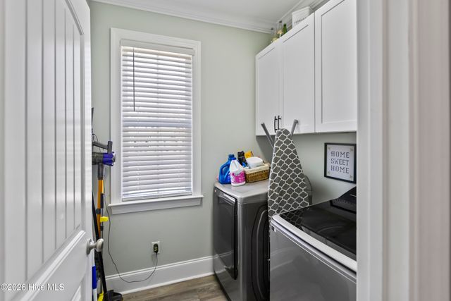 3401 Brayden Court, Greenville, NC 27834