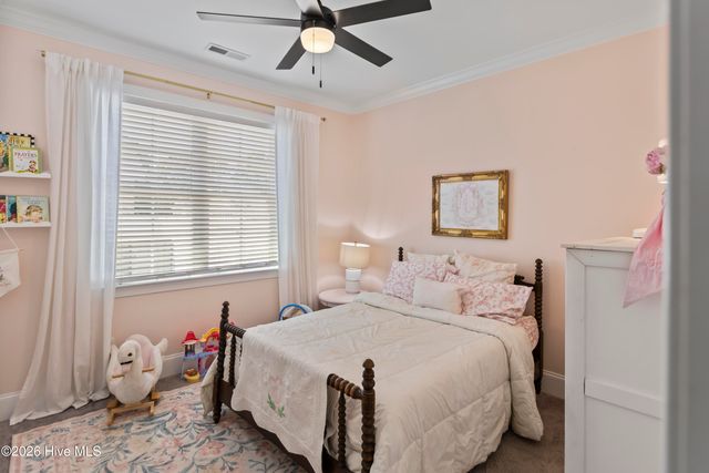 3401 Brayden Court, Greenville, NC 27834