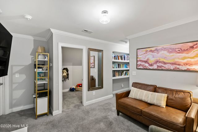3401 Brayden Court, Greenville, NC 27834
