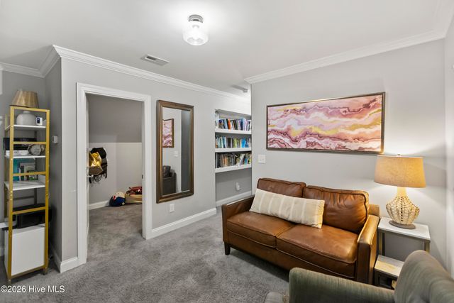3401 Brayden Court, Greenville, NC 27834