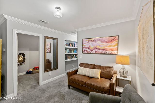 3401 Brayden Court, Greenville, NC 27834