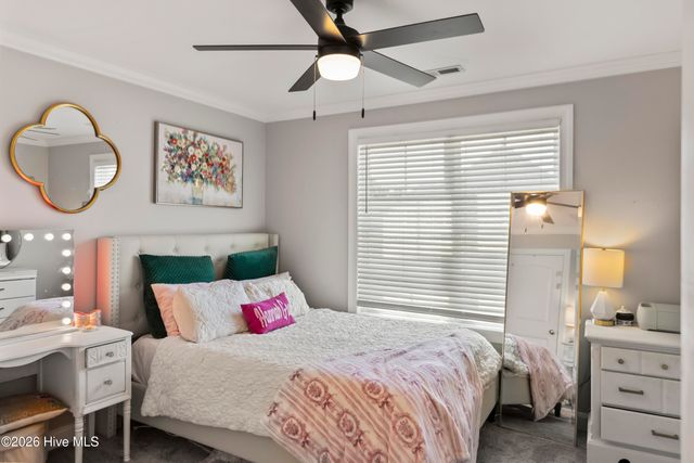 3401 Brayden Court, Greenville, NC 27834