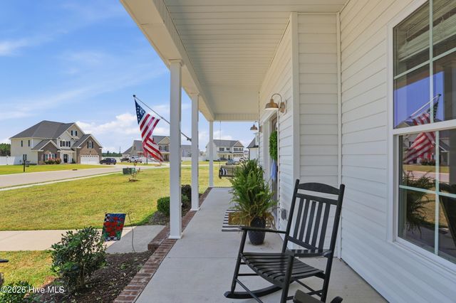 3401 Brayden Court, Greenville, NC 27834