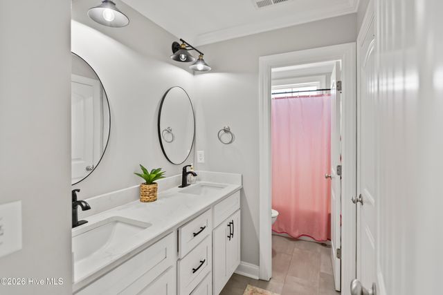 3401 Brayden Court, Greenville, NC 27834