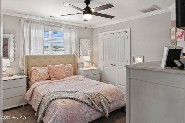 3401 Brayden Court, Greenville, NC 27834