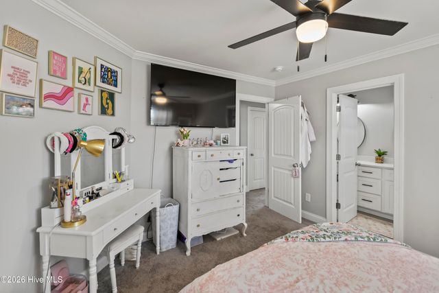 3401 Brayden Court, Greenville, NC 27834