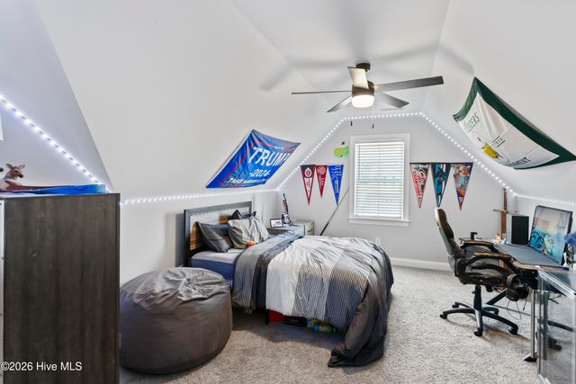 3401 Brayden Court, Greenville, NC 27834
