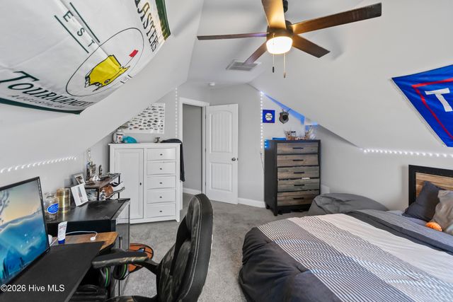 3401 Brayden Court, Greenville, NC 27834