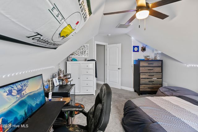3401 Brayden Court, Greenville, NC 27834