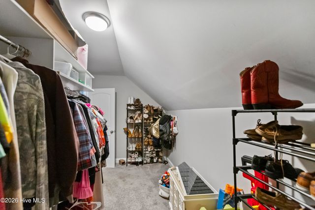 3401 Brayden Court, Greenville, NC 27834