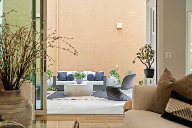 3103 Mena Drive, San Mateo, CA 94403