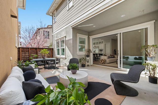 3103 Mena Drive, San Mateo, CA 94403