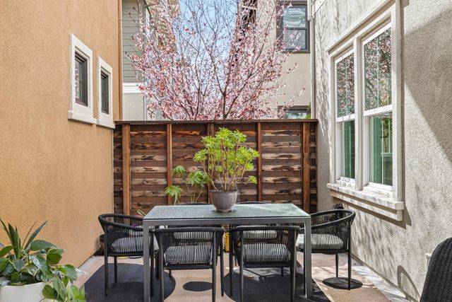 3103 Mena Drive, San Mateo, CA 94403