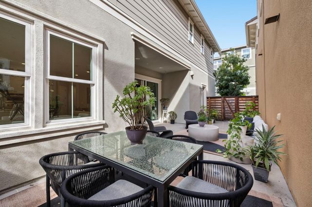 3103 Mena Drive, San Mateo, CA 94403