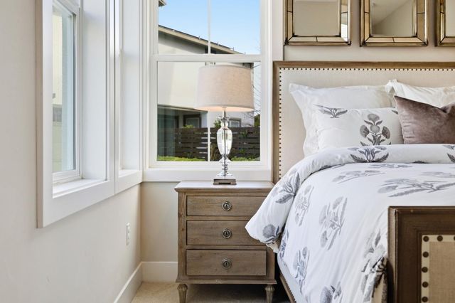 3103 Mena Drive, San Mateo, CA 94403