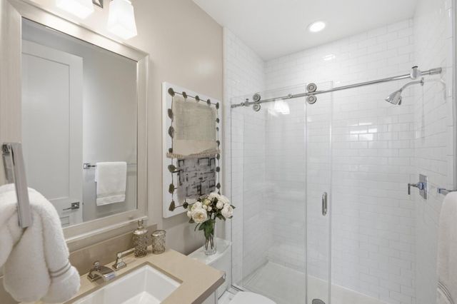 3103 Mena Drive, San Mateo, CA 94403