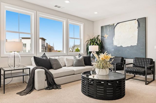 3103 Mena Drive, San Mateo, CA 94403