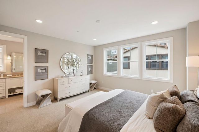 3103 Mena Drive, San Mateo, CA 94403