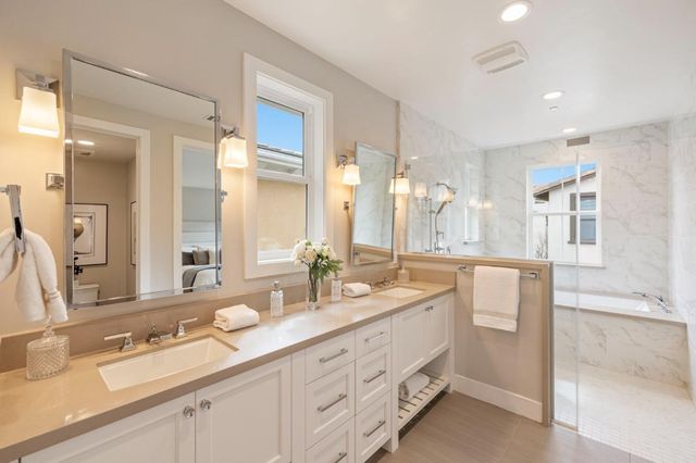 3103 Mena Drive, San Mateo, CA 94403