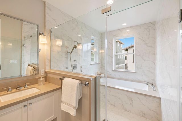 3103 Mena Drive, San Mateo, CA 94403