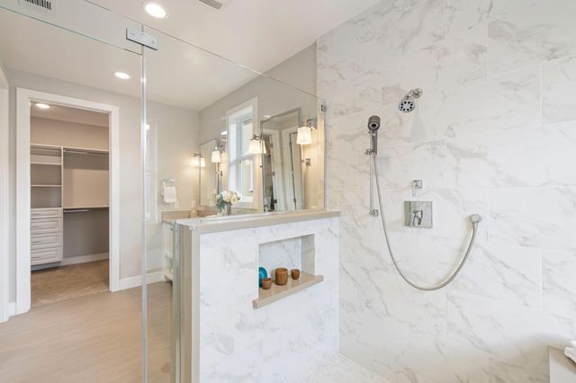 3103 Mena Drive, San Mateo, CA 94403