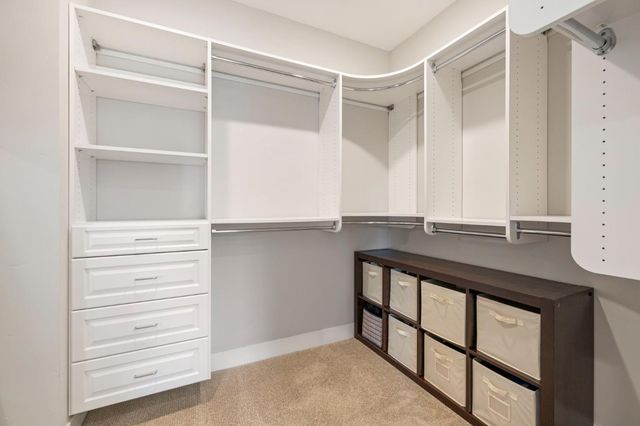 3103 Mena Drive, San Mateo, CA 94403