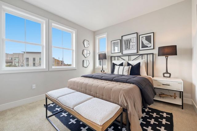 3103 Mena Drive, San Mateo, CA 94403