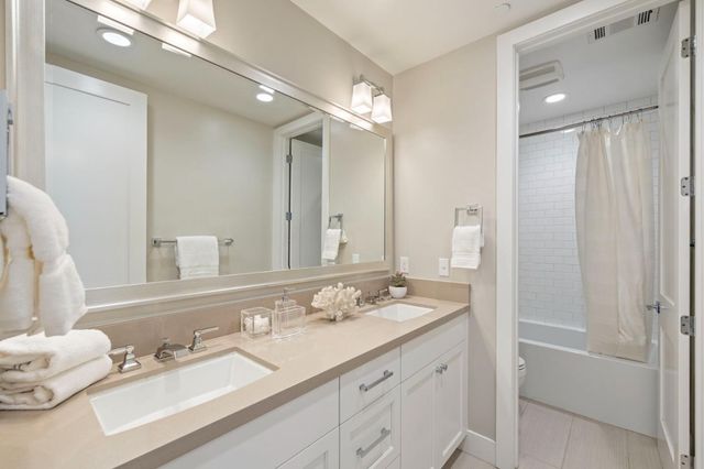 3103 Mena Drive, San Mateo, CA 94403