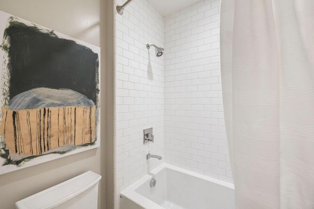 3103 Mena Drive, San Mateo, CA 94403