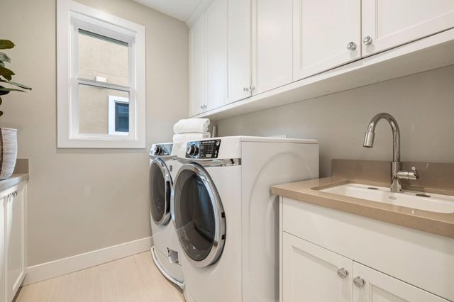 3103 Mena Drive, San Mateo, CA 94403