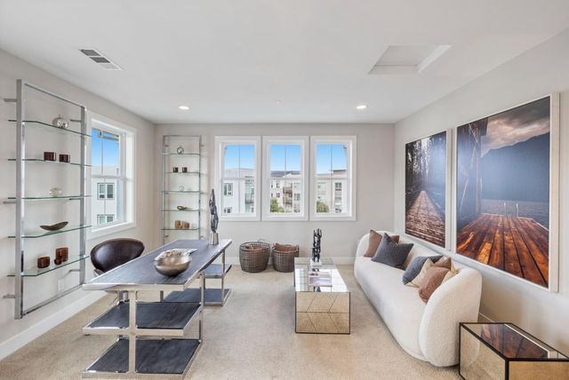 3103 Mena Drive, San Mateo, CA 94403