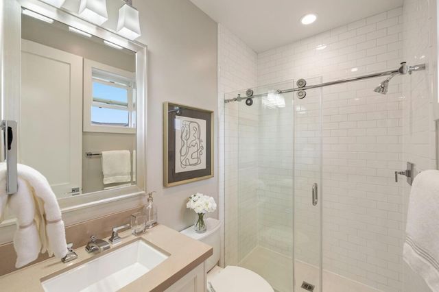 3103 Mena Drive, San Mateo, CA 94403