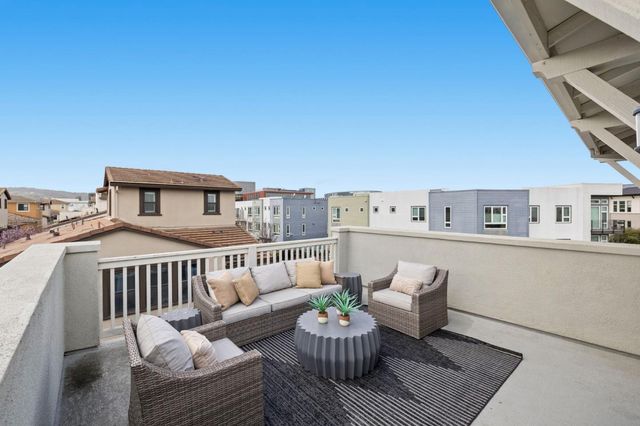 3103 Mena Drive, San Mateo, CA 94403