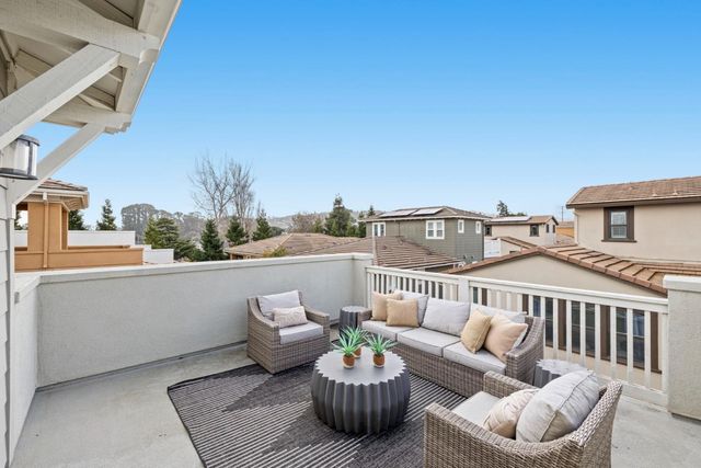 3103 Mena Drive, San Mateo, CA 94403